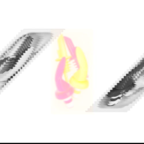slide-image
