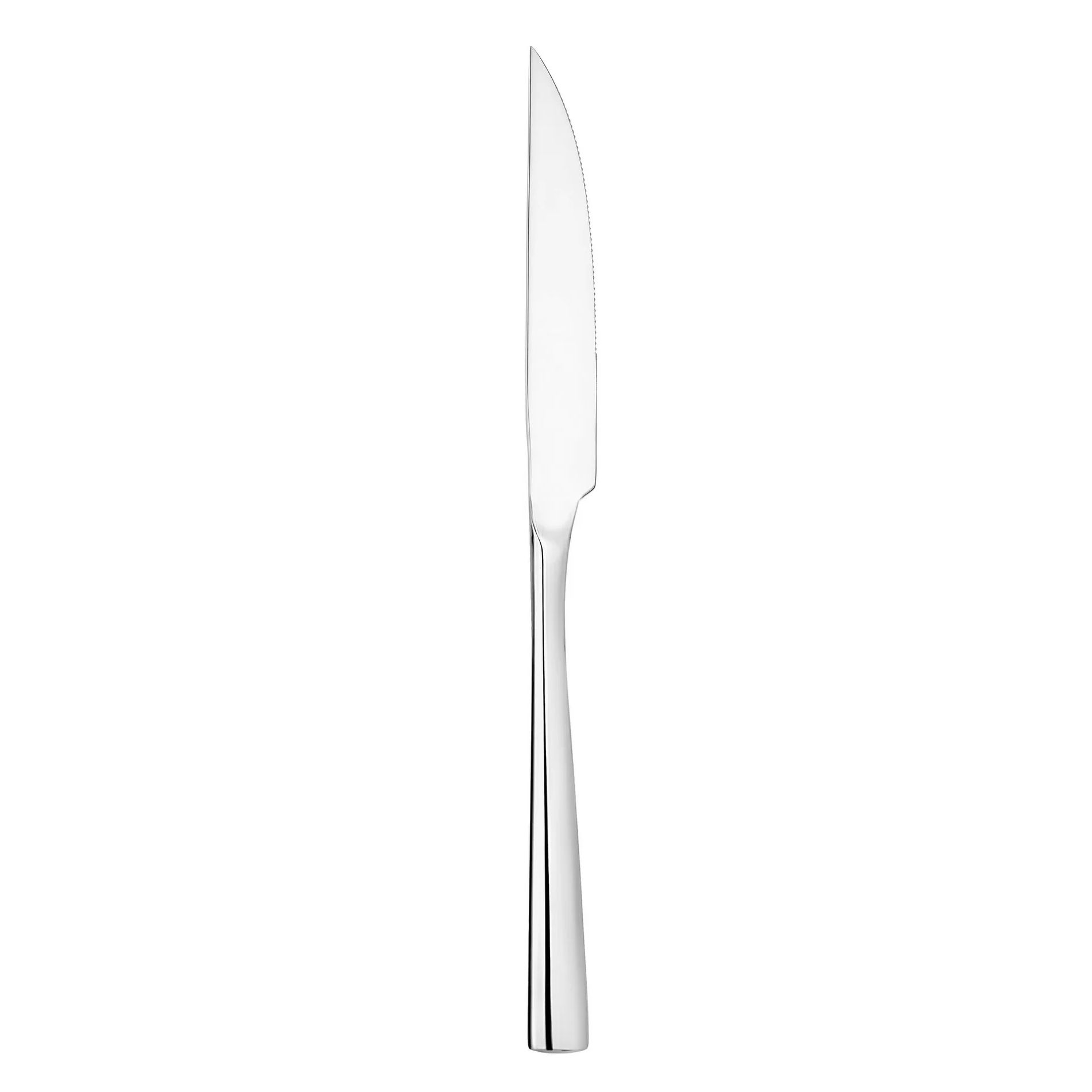 VERLO Agila 24,4 cm - nůž na steak z nerezové oceli