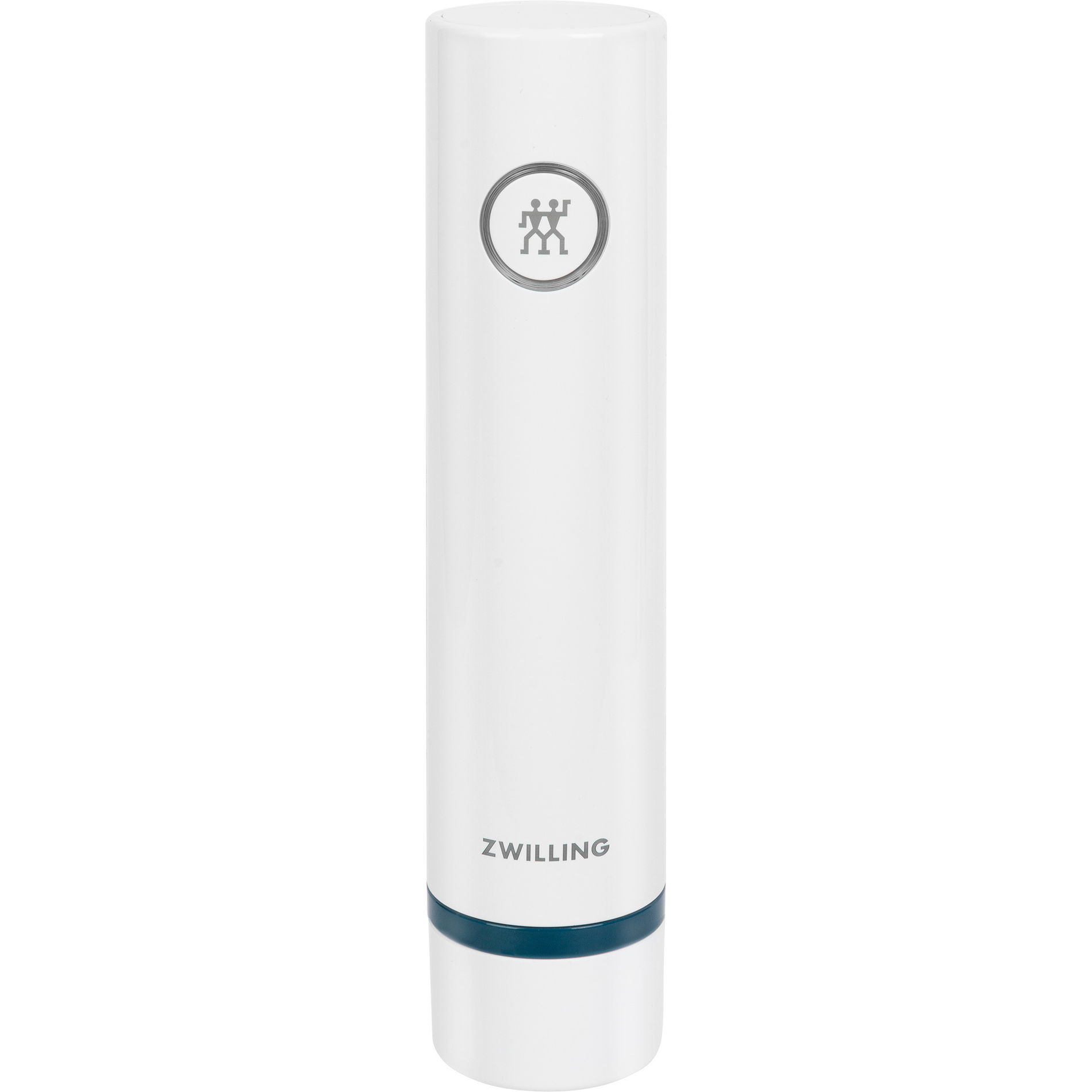 ZWILLING Fresh & Save 19 cm - plastová vakuová pumpa