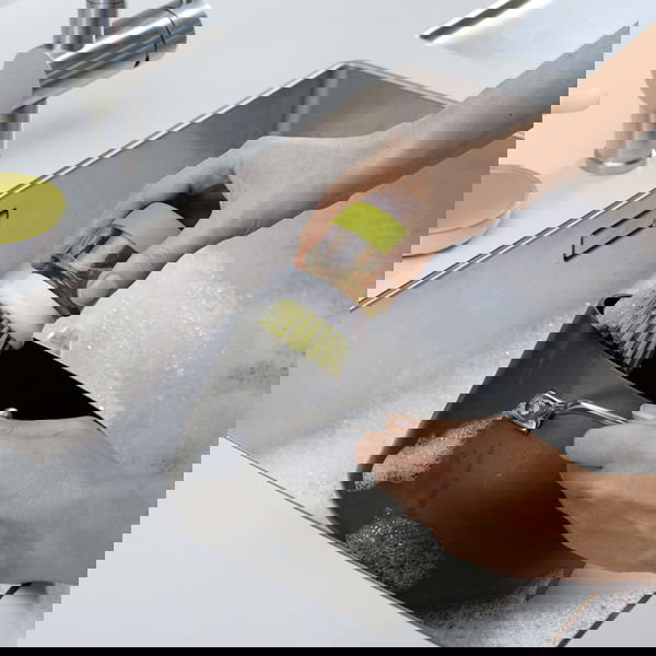 slide-image