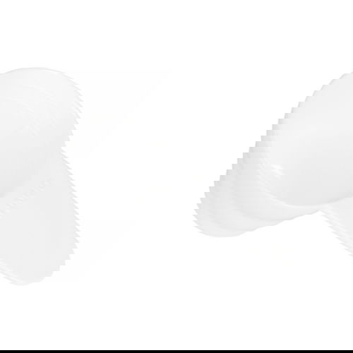 HARIO Dripper V60-02 tyrkysový – keramický dripper/filtr na kávu