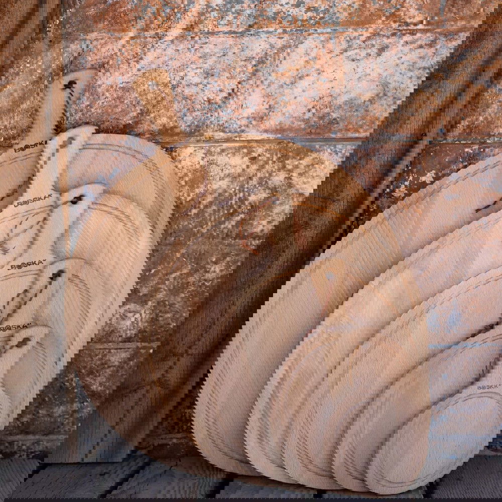 slide-image