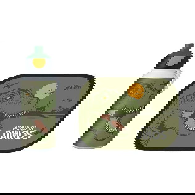 slide-image