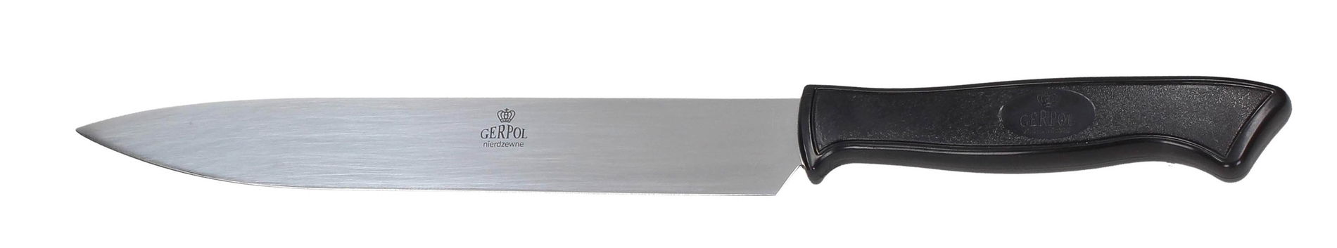 slide-image