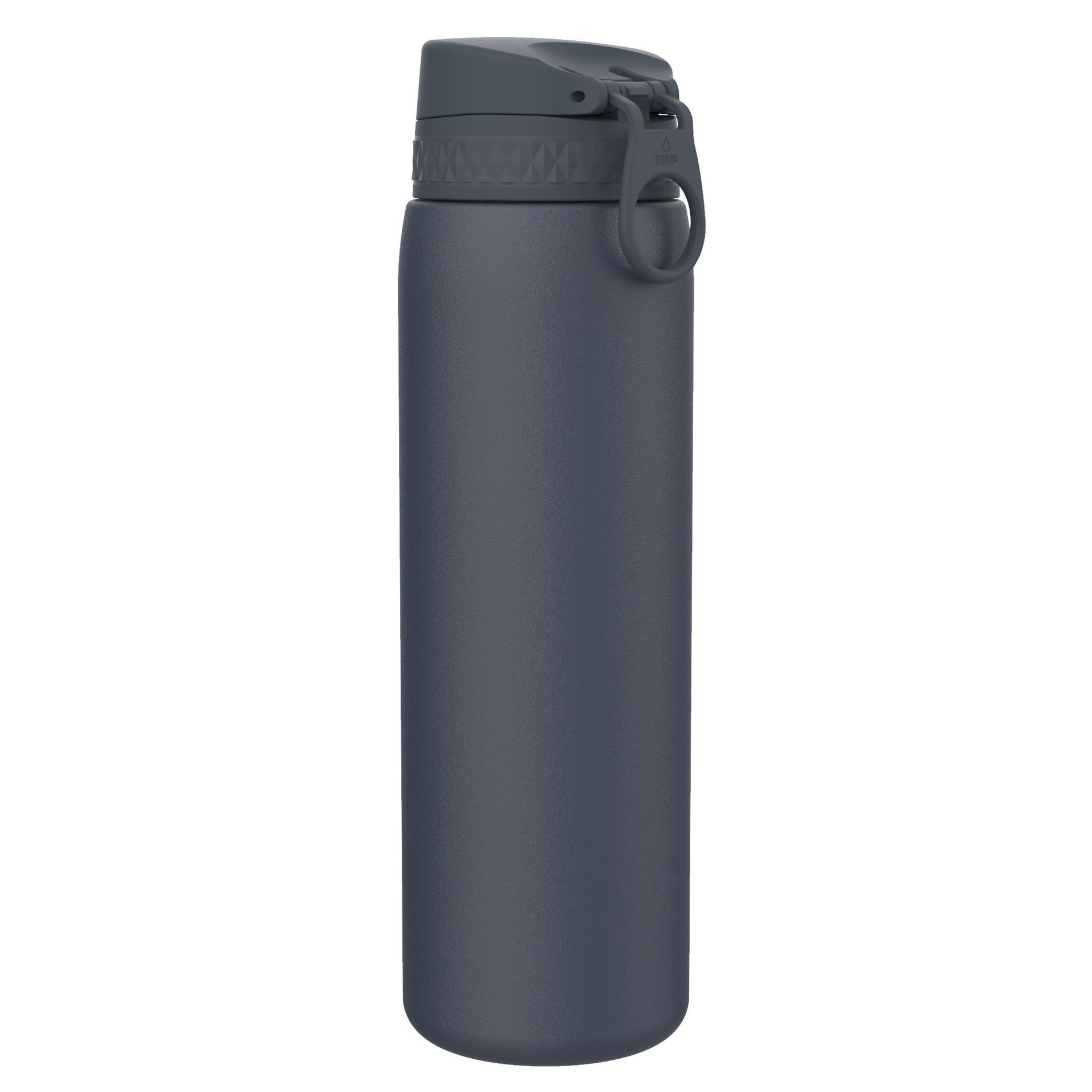 ION8 0,92 l - nerezová termoláhev