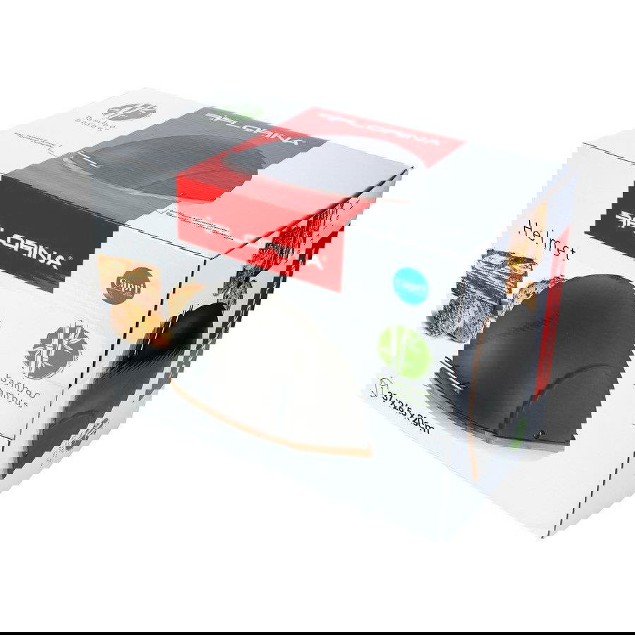 slide-image