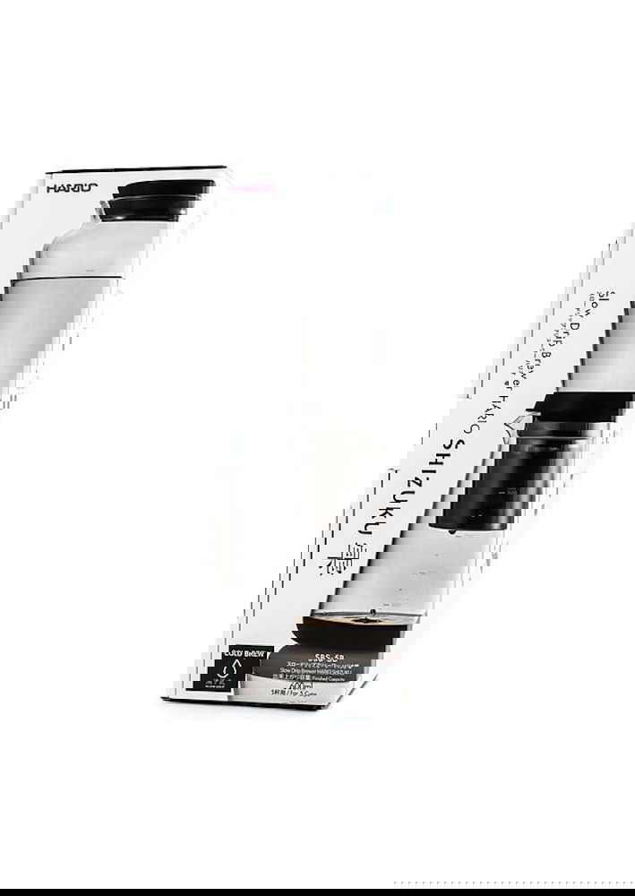 slide-image