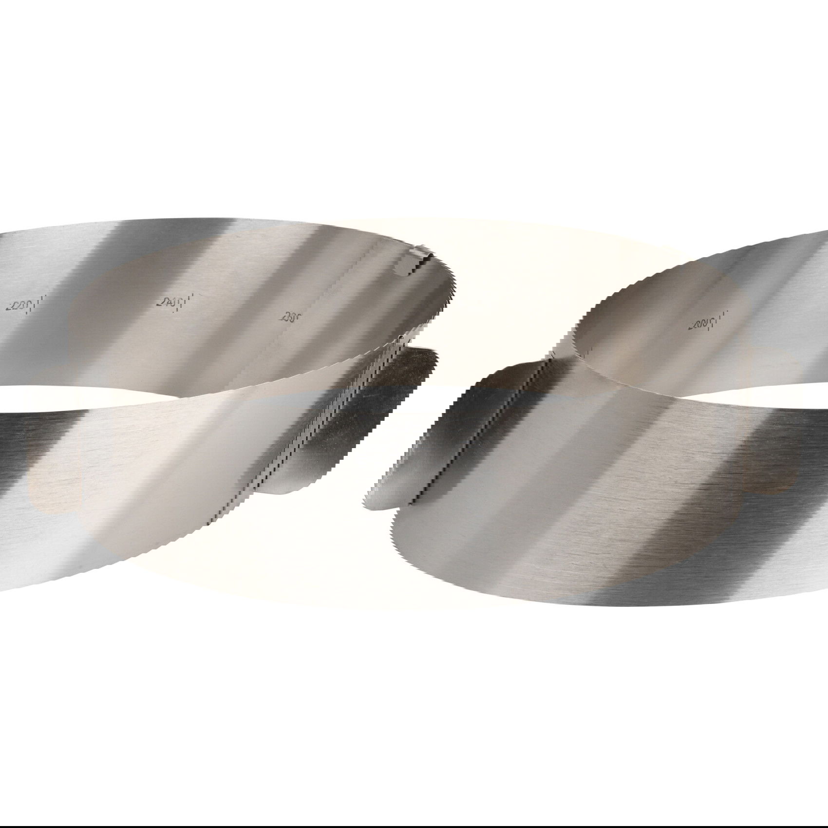 slide-image