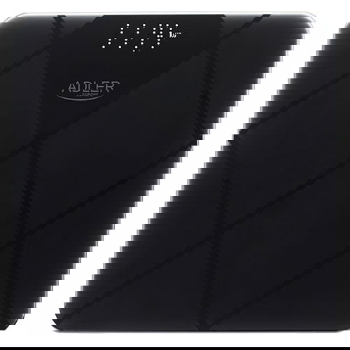 slide-image