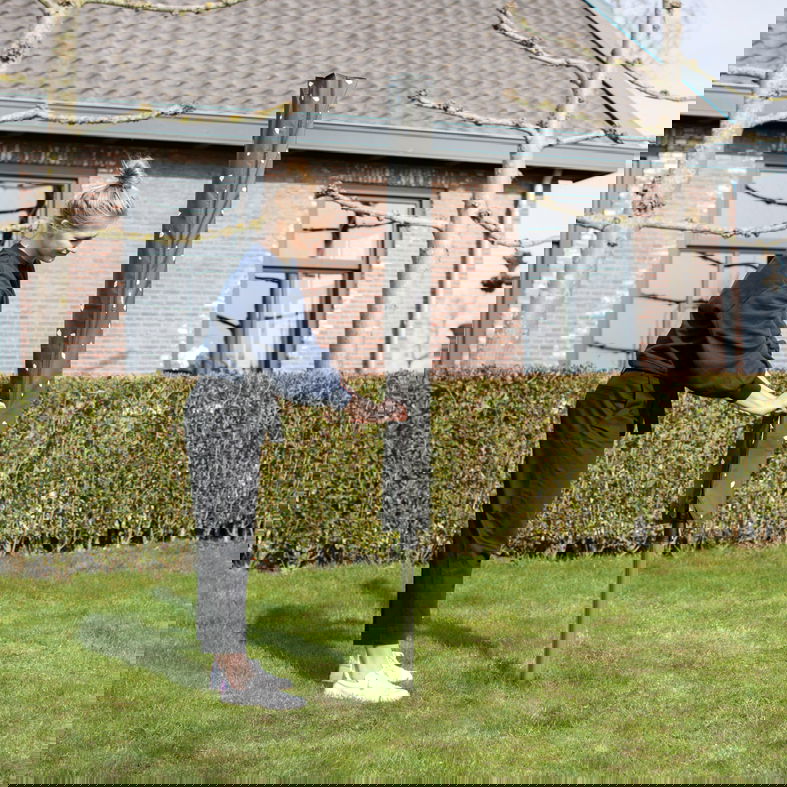 slide-image