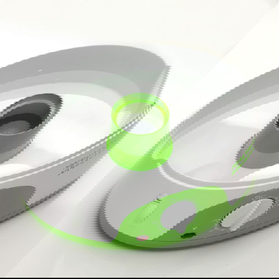 slide-image