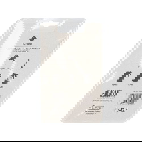 slide-image