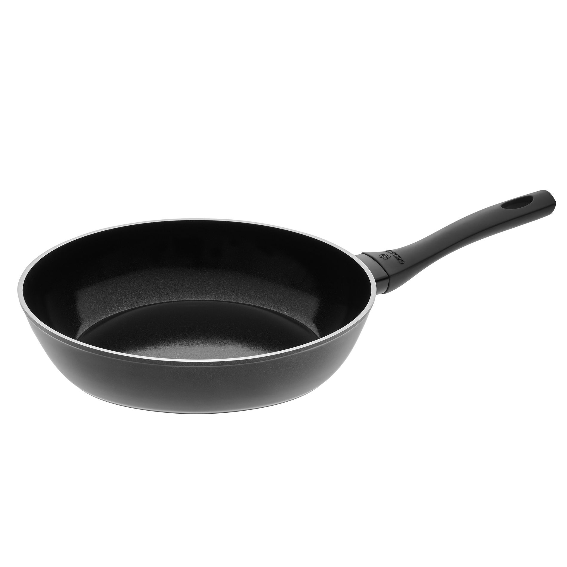 GERLACH Harmony Classic 28 cm - Keramická pánev