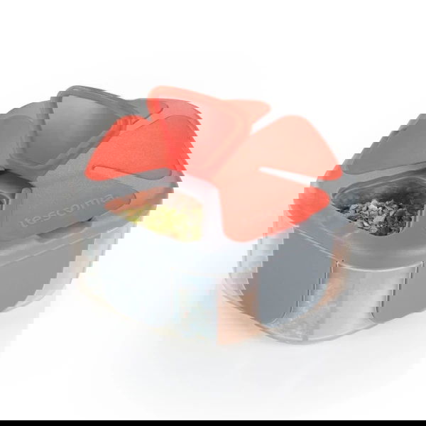 slide-image