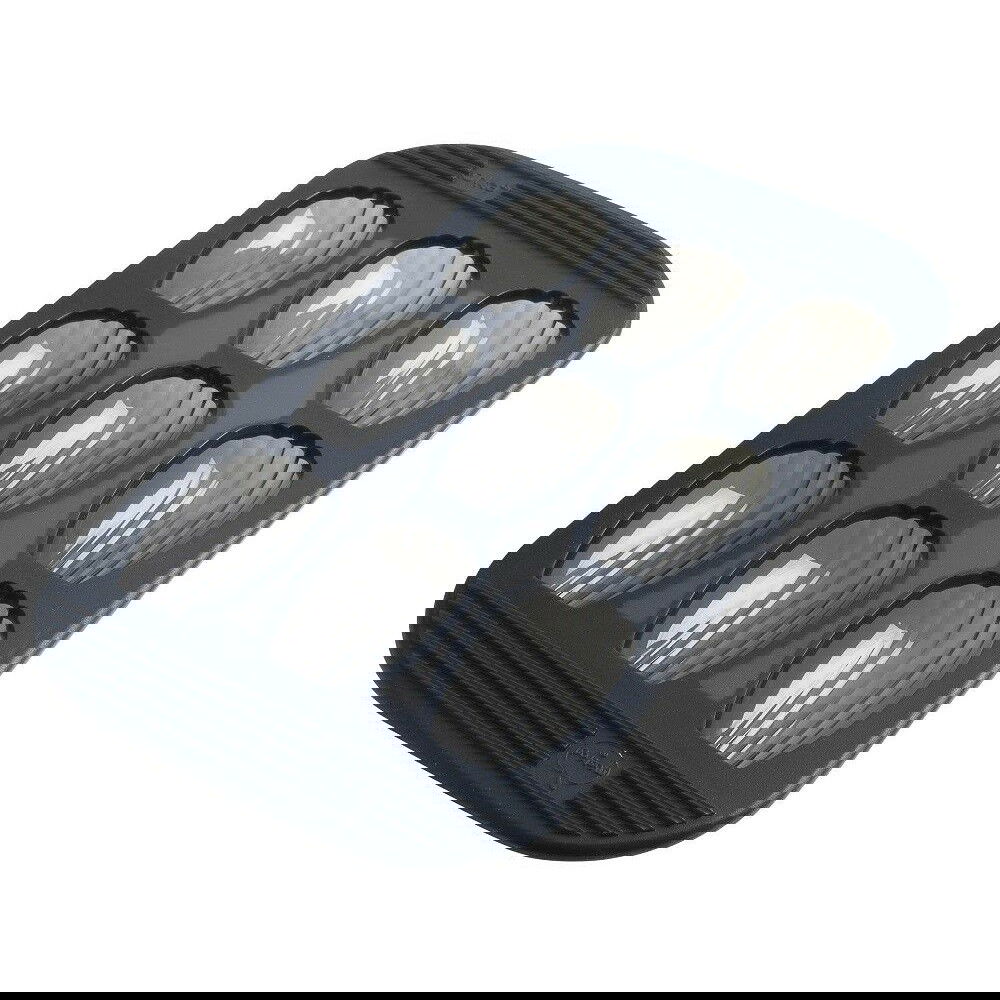 slide-image