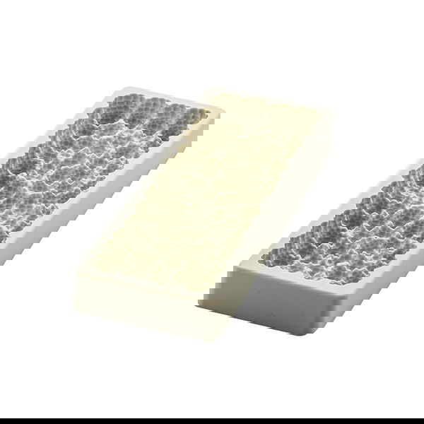 slide-image
