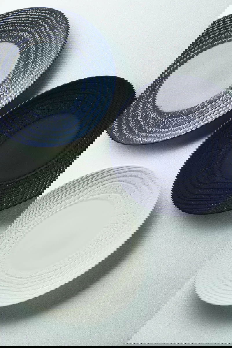 slide-image