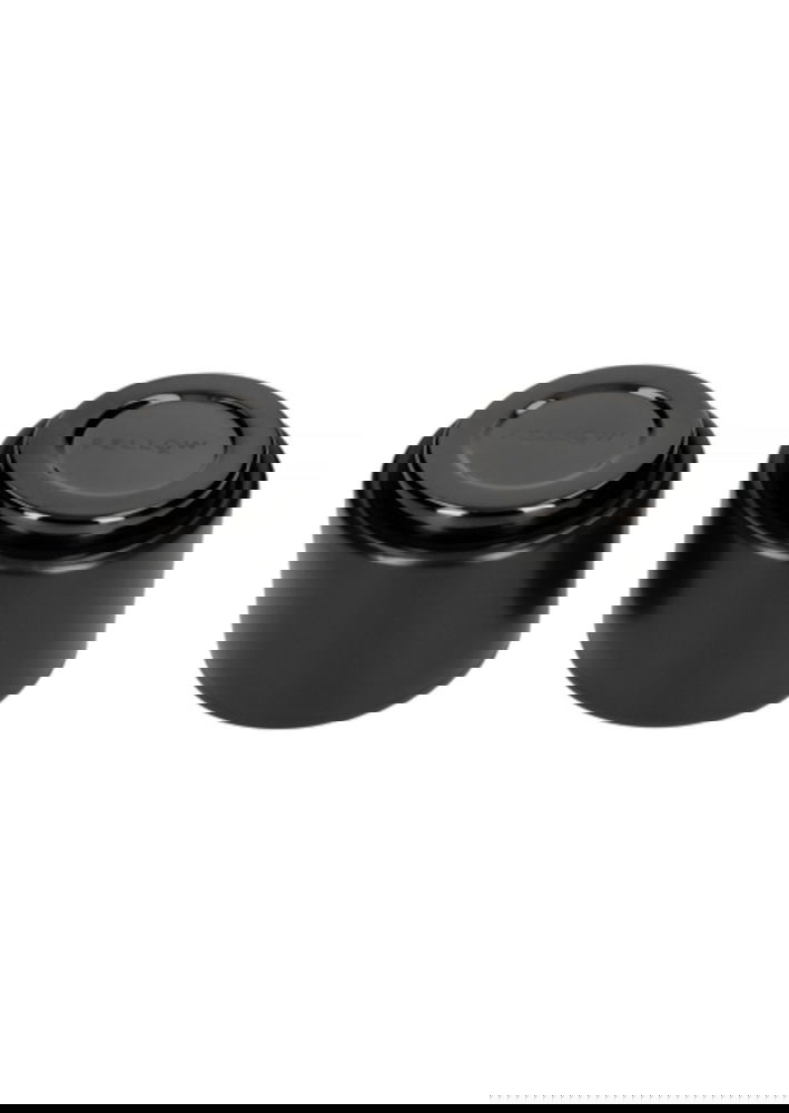slide-image