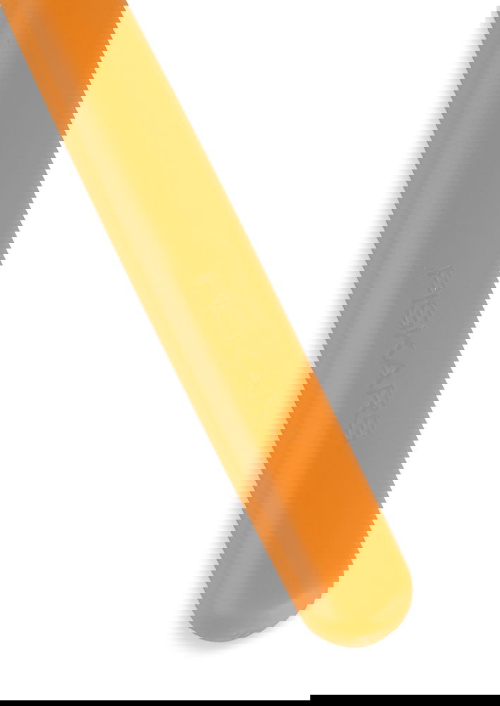 slide-image