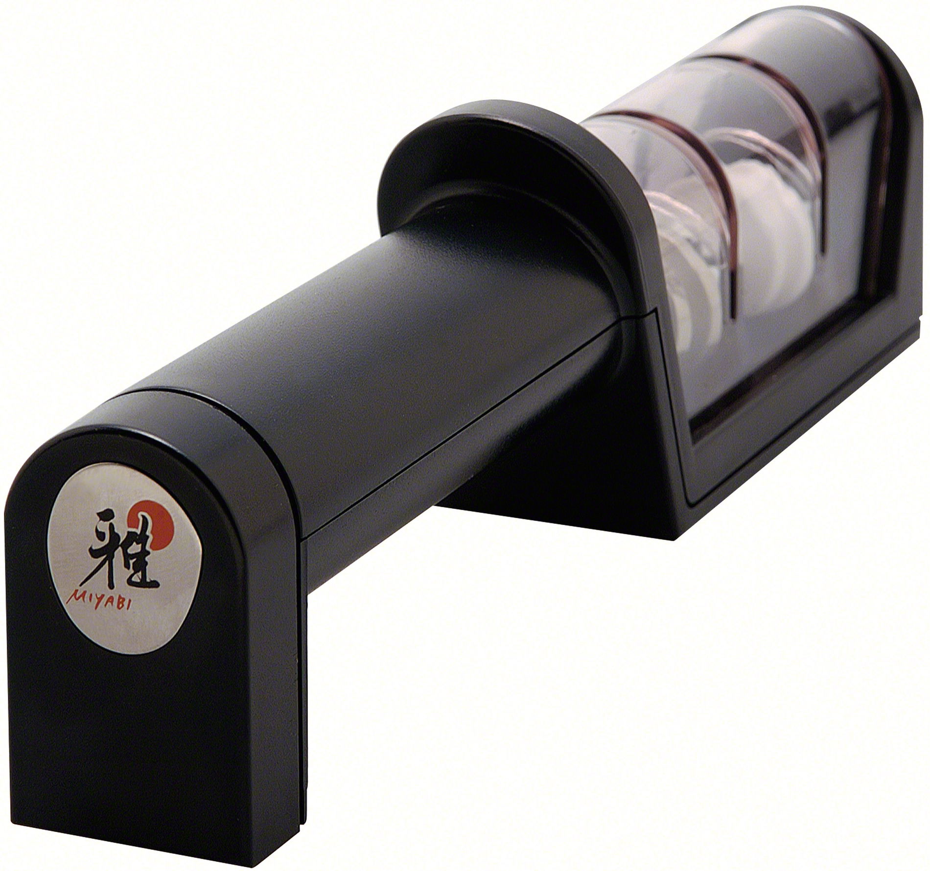slide-image