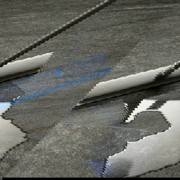 slide-image