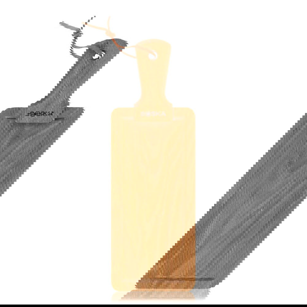 slide-image