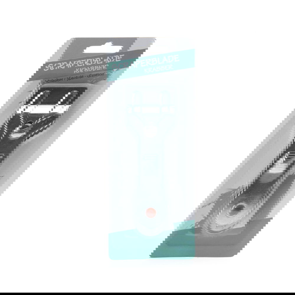slide-image