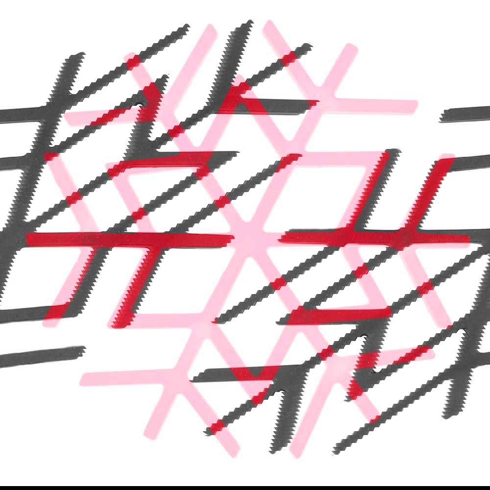 slide-image