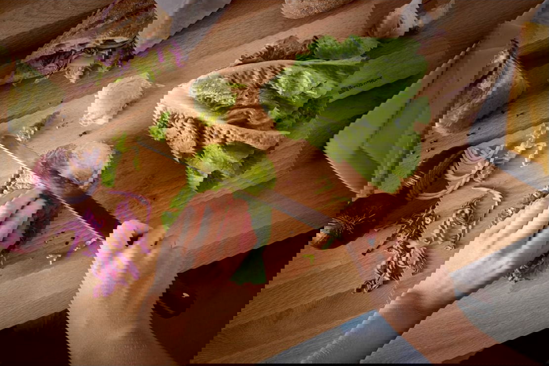 slide-image