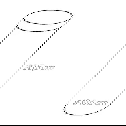 slide-image