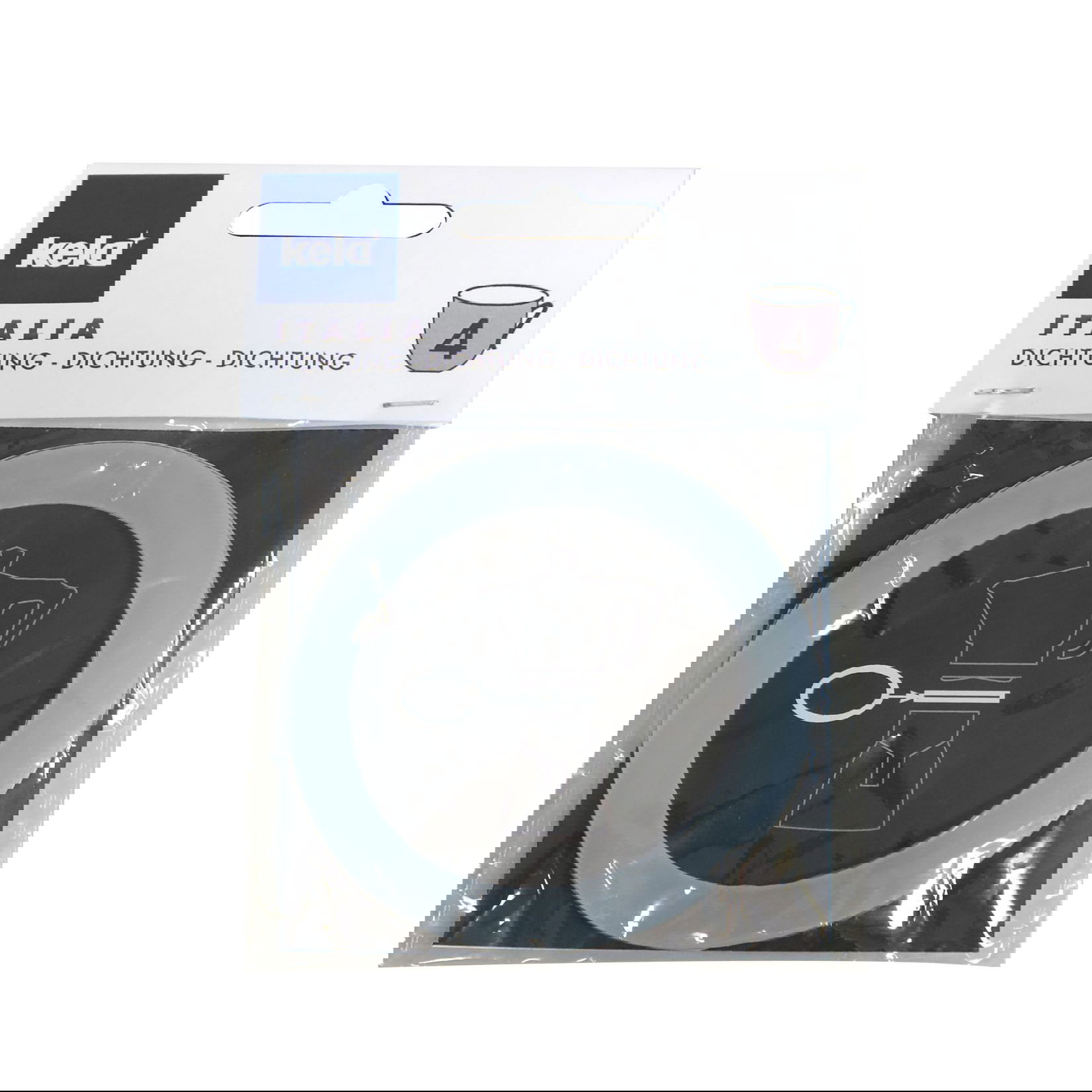 slide-image