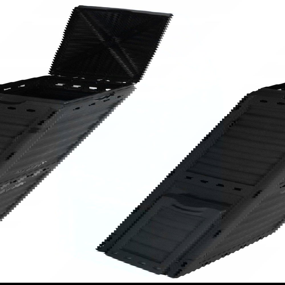 slide-image