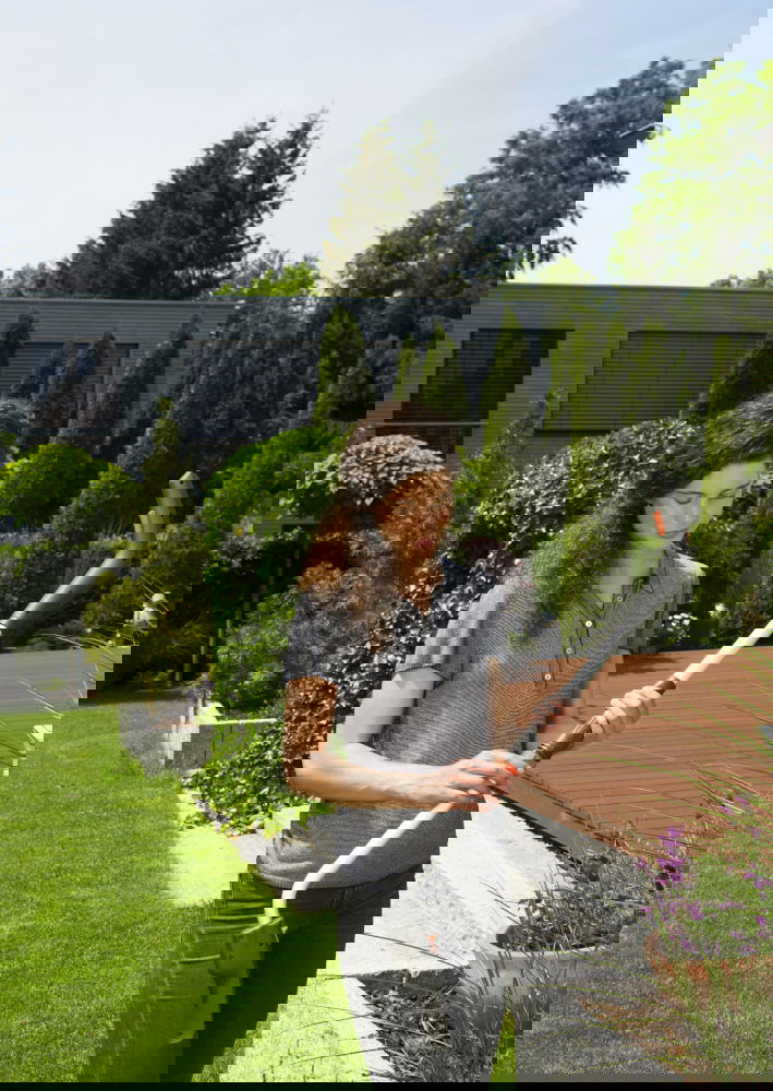 slide-image