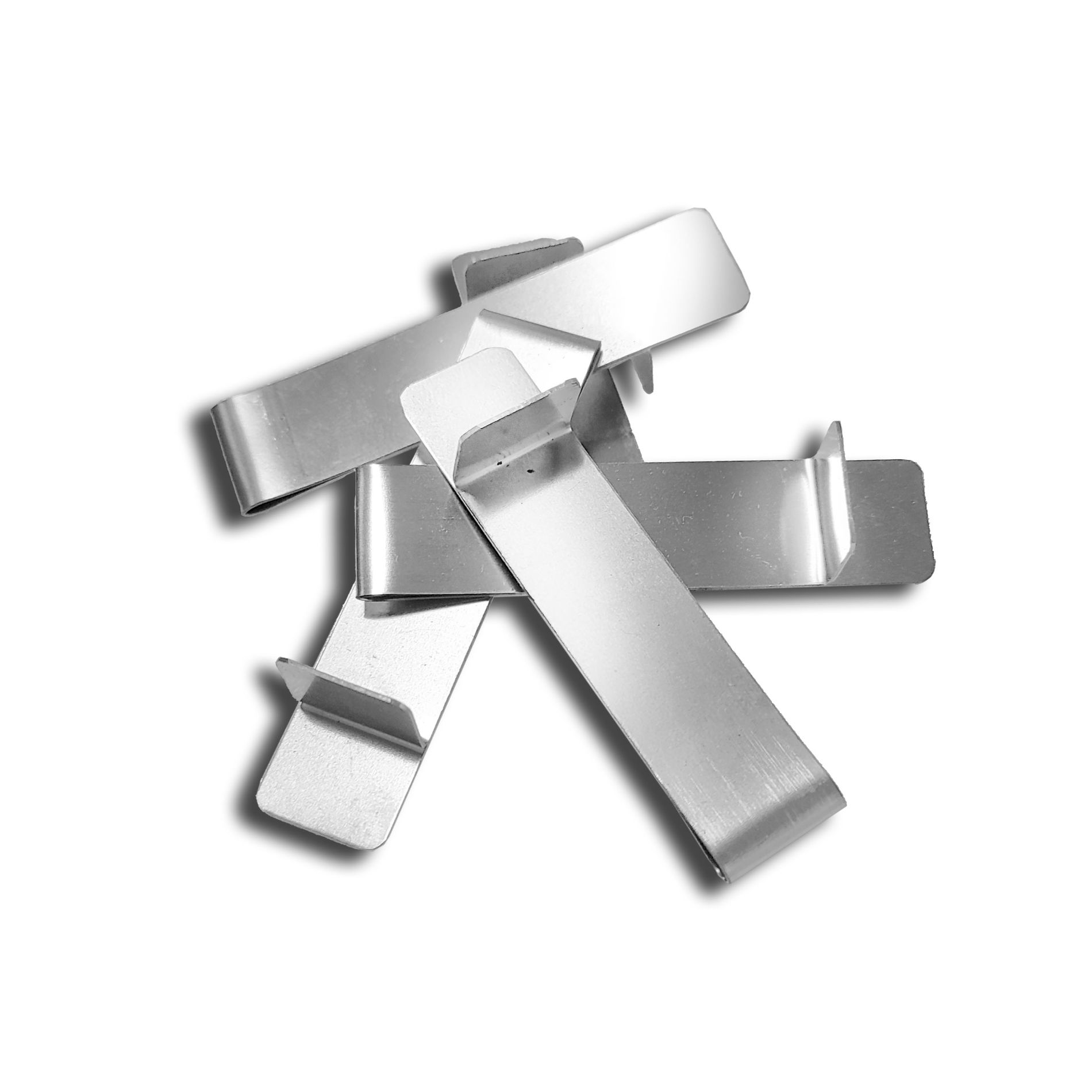 ancillary-image