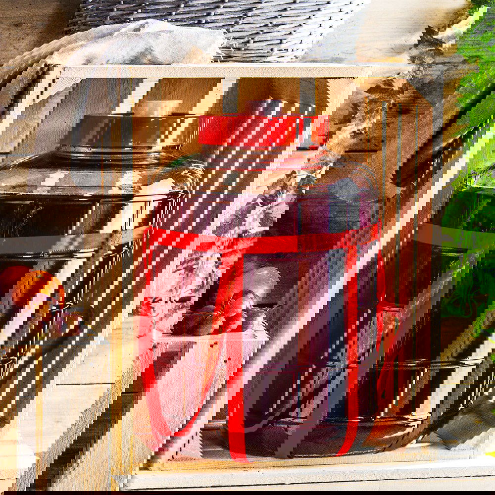 slide-image