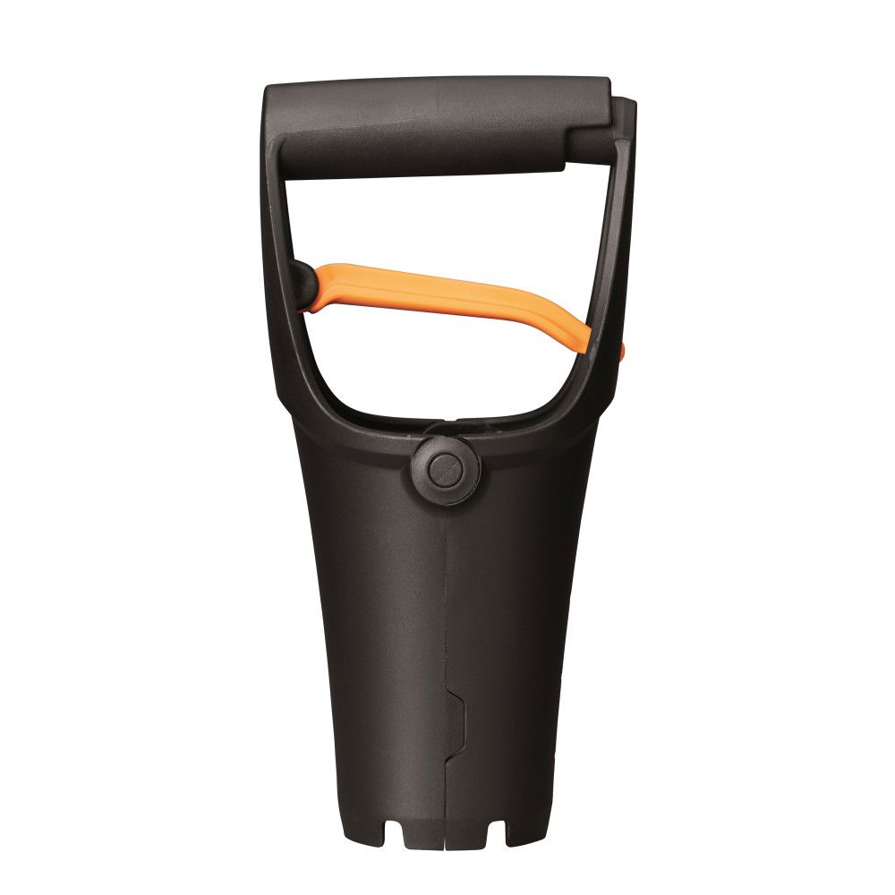 FISKARS Solid 4 el. - sada záhradných nástrojov