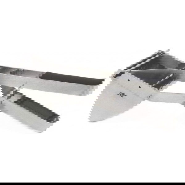 slide-image