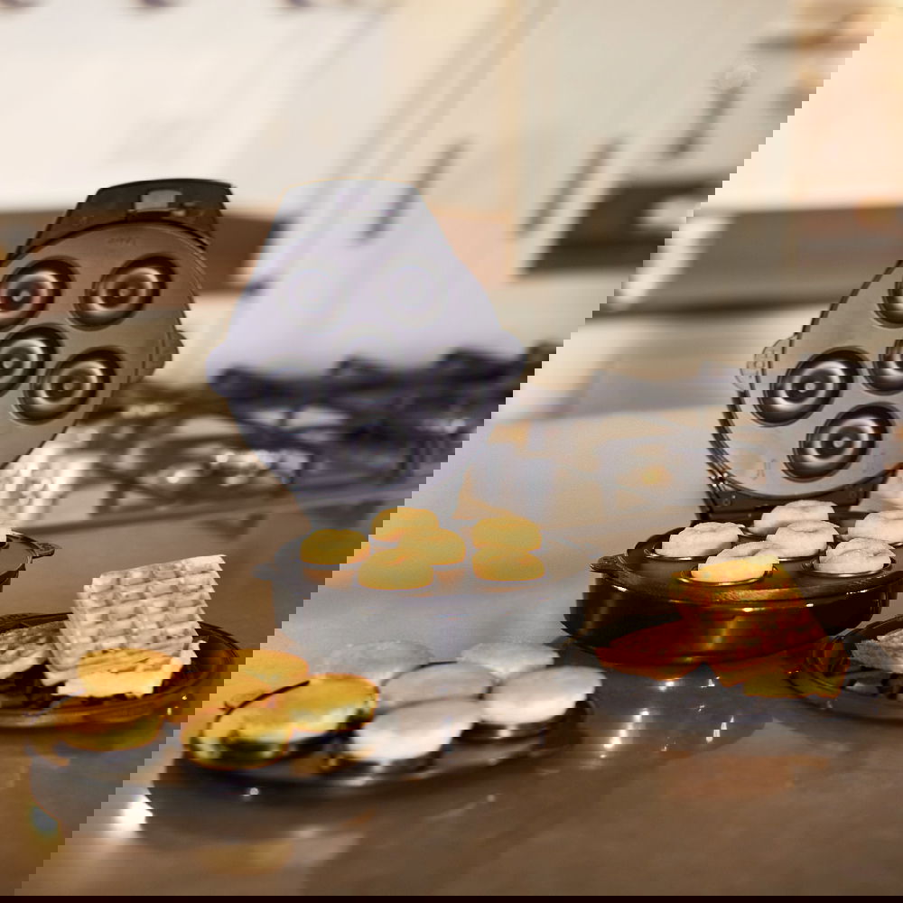 slide-image