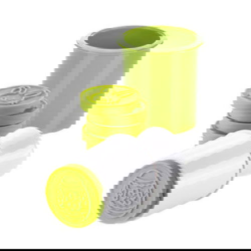 slide-image