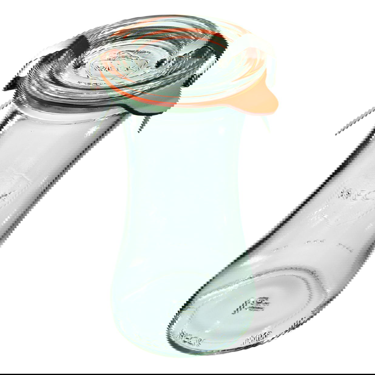 slide-image