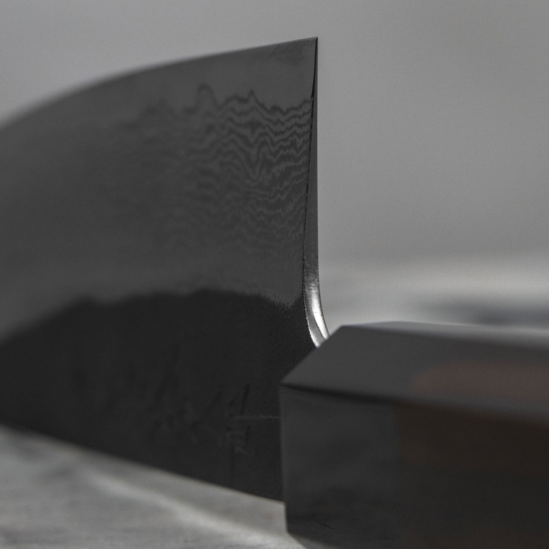 slide-image