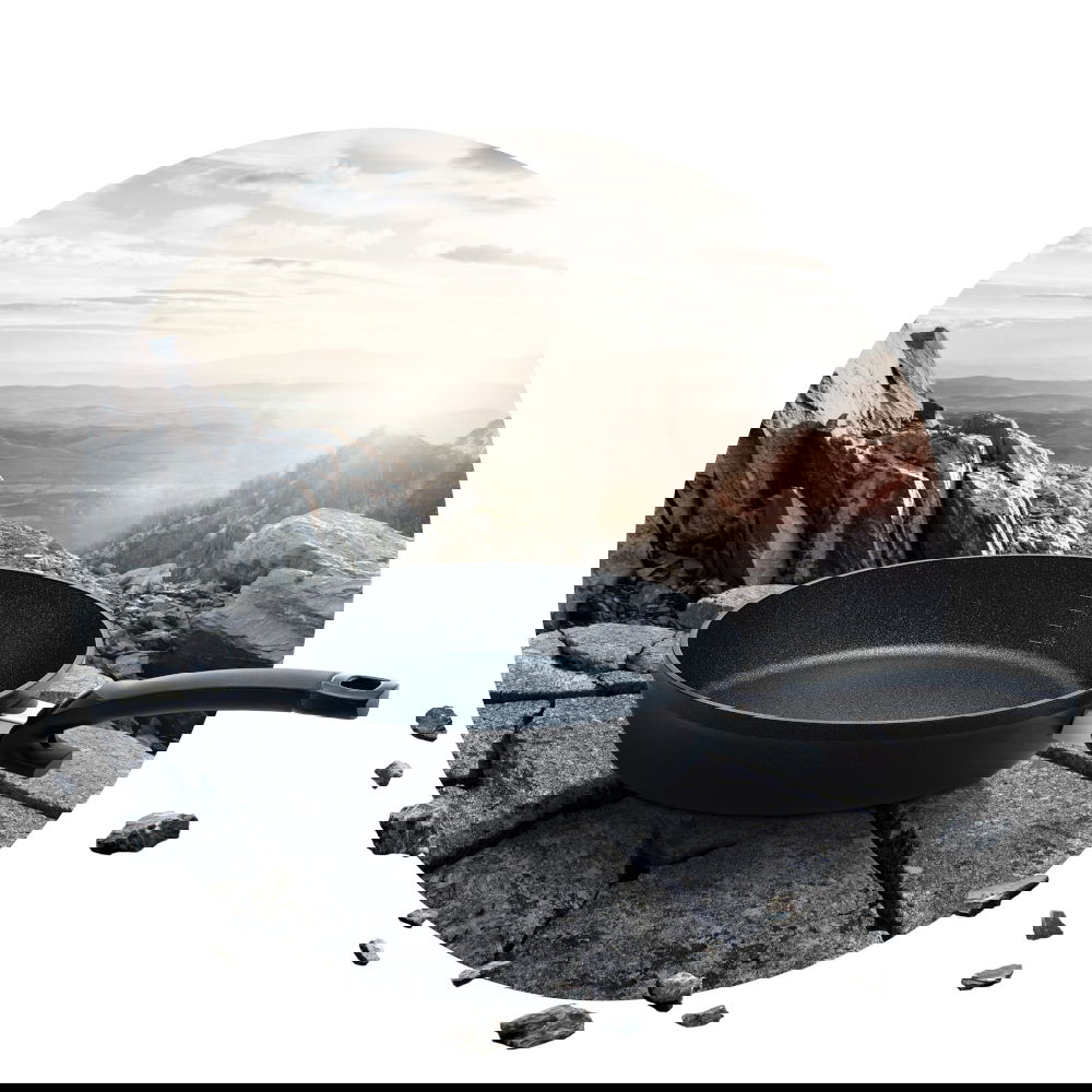 slide-image