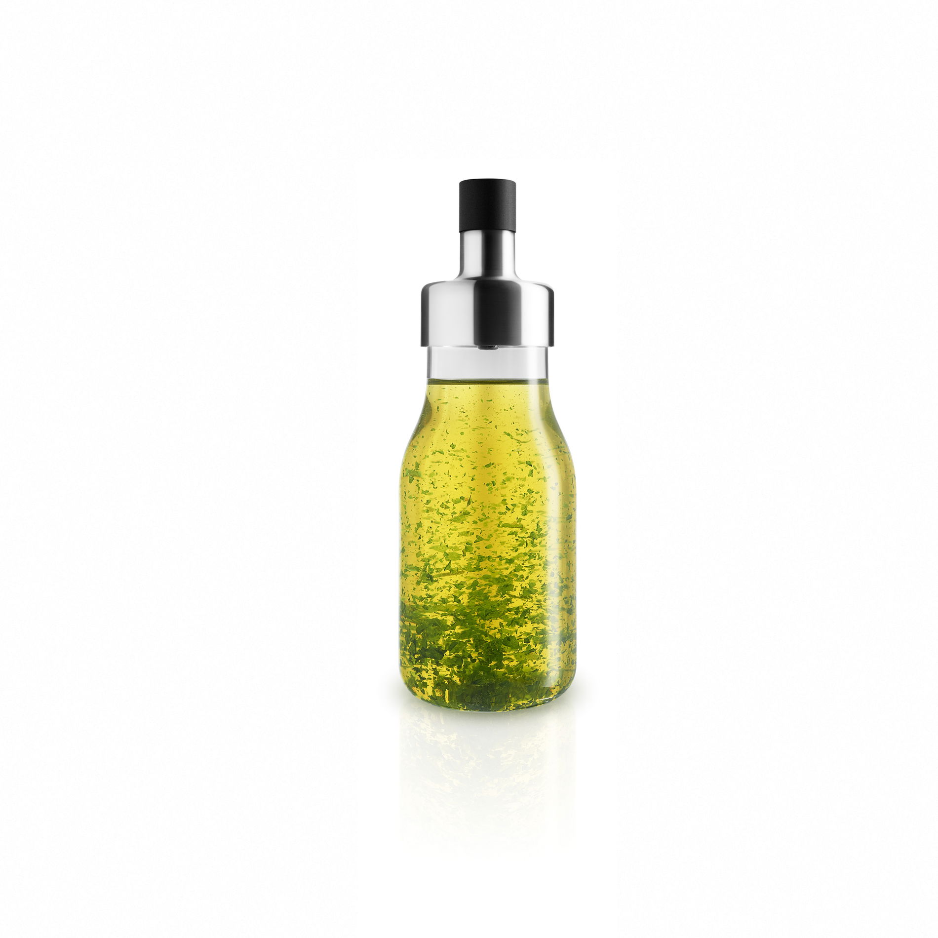 EVA SOLO My Flavour 0,25 l - shaker na omáčky a dresinky