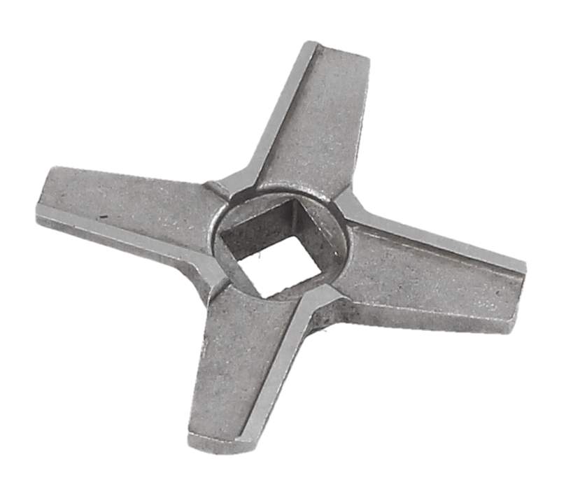 slide-image