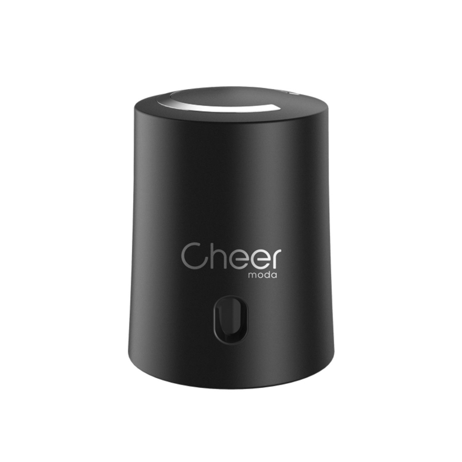 CHEER MODA Cabin - vinný vakuový korek