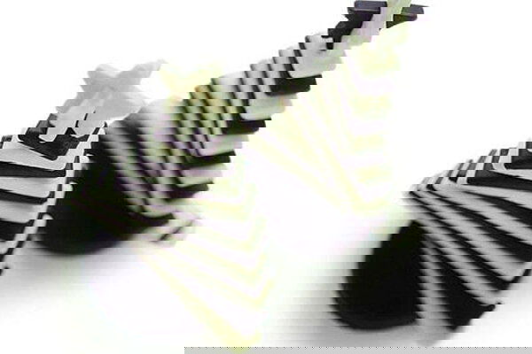 slide-image
