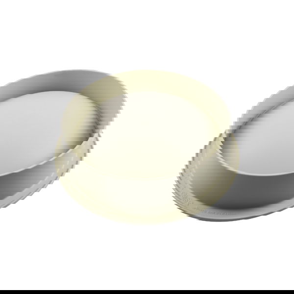 slide-image