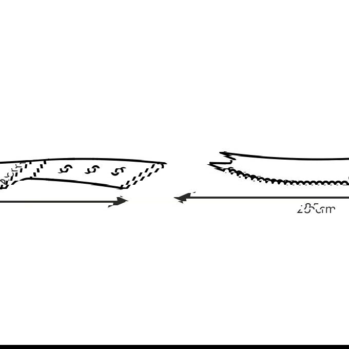 slide-image