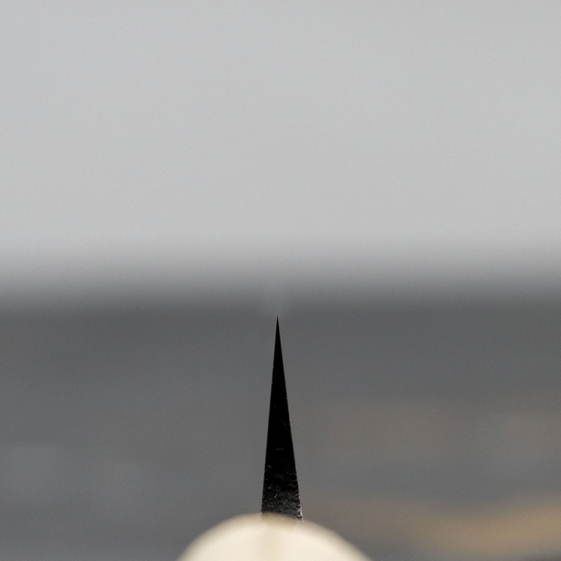 slide-image