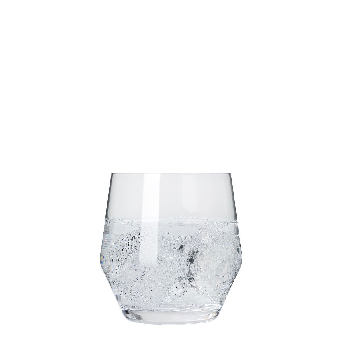 Szklanki do napojów szklane LEONARDO PUCCINI 310 ml 6 szt.